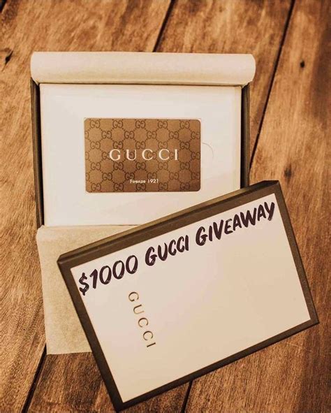 gucci giftcard site instagram.com gucci|gucci chic instagram.